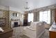Talbot Avenue, Herne Bay photo 5