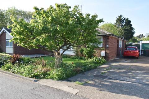 undefined, Millstrood Road, Whitstable