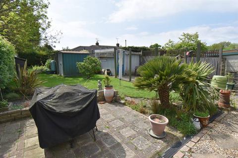 undefined, Millstrood Road, Whitstable