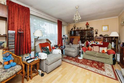 undefined, Millstrood Road, Whitstable