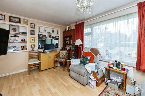 undefined, Millstrood Road, Whitstable