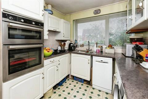 undefined, Millstrood Road, Whitstable