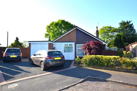 undefined, Lime Grove, Market Drayton, Shropshire