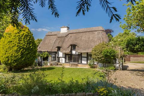 undefined, Southam Lane, Cheltenham GL52