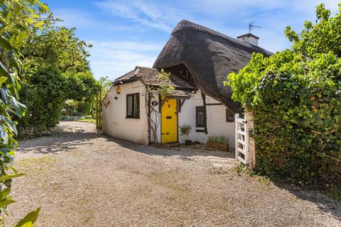 undefined, Southam Lane, Cheltenham GL52