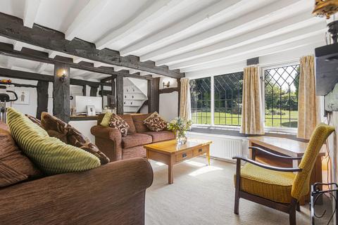 undefined, Southam Lane, Cheltenham GL52