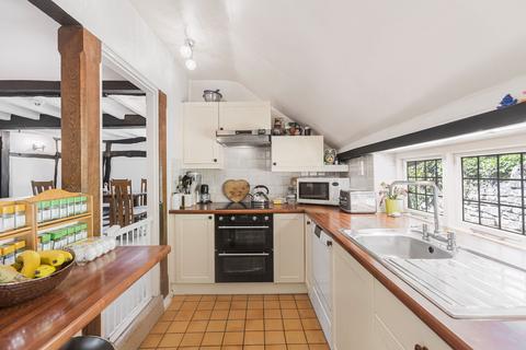 undefined, Southam Lane, Cheltenham GL52