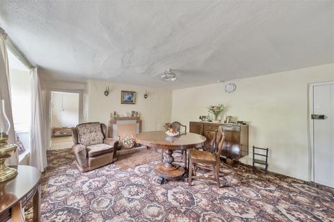 3 bedroom detached house for sale, Waddicombe