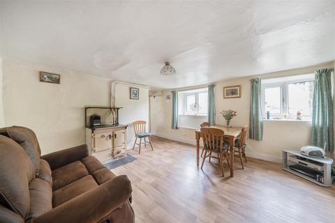 3 bedroom detached house for sale, Waddicombe