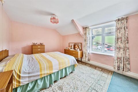 3 bedroom detached house for sale, Waddicombe