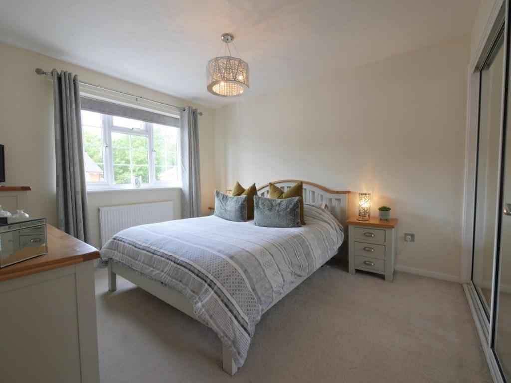 Bedroom1 1