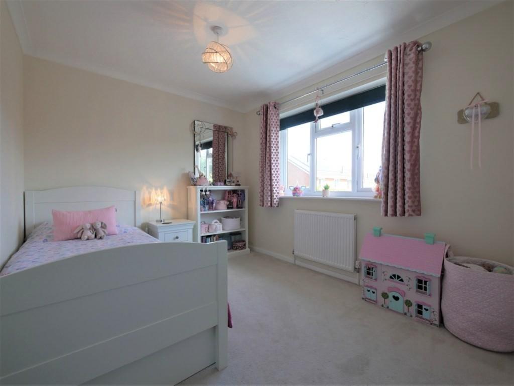 Bedroom2 1