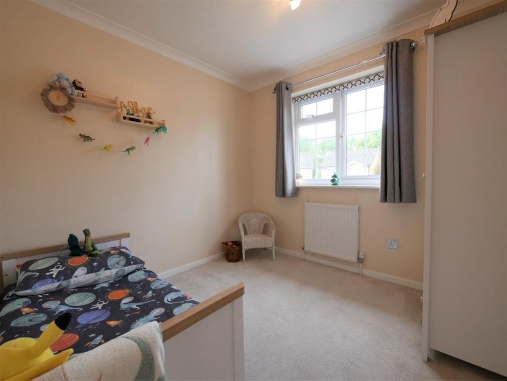 Bedroom3