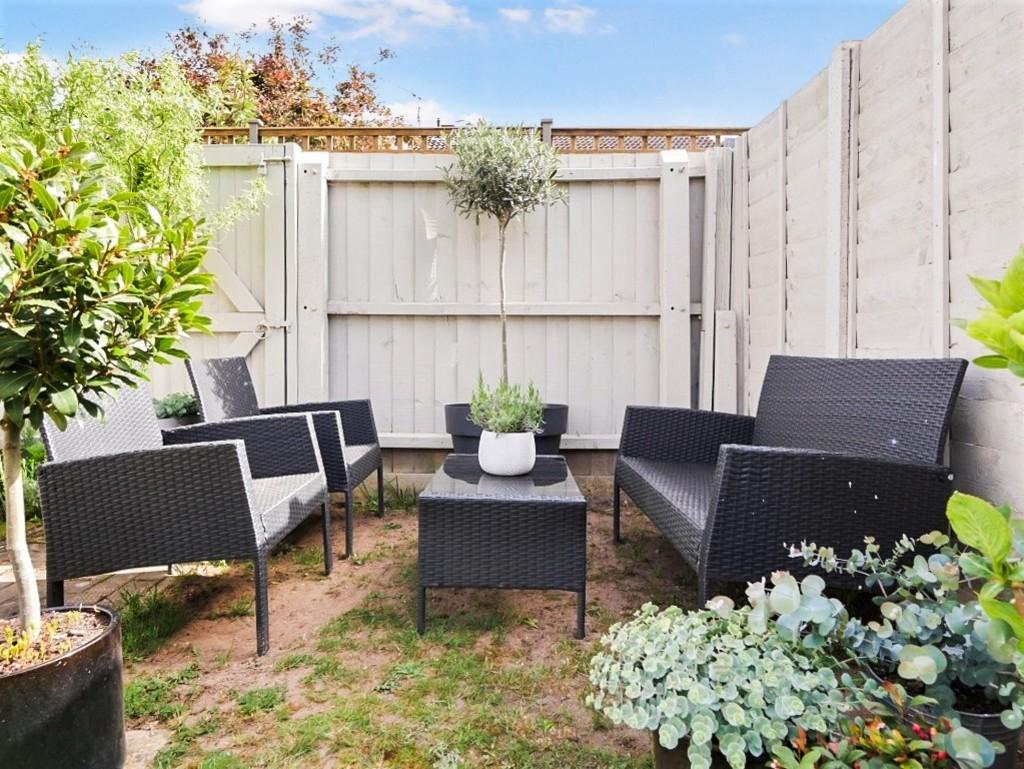 Garden2