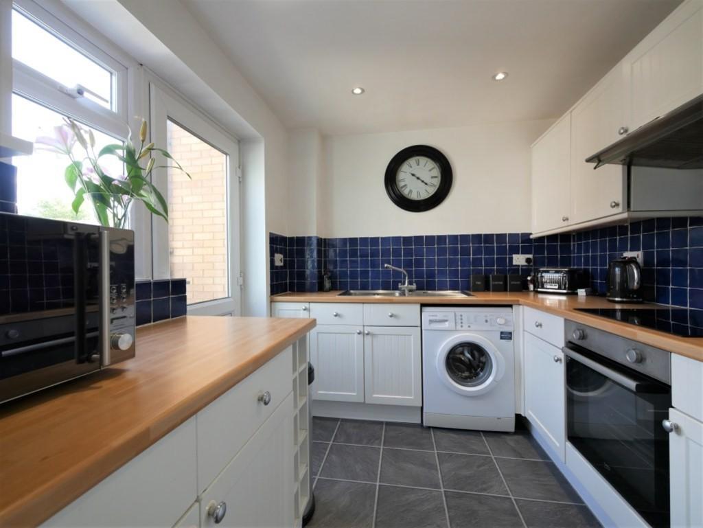 Kitchen1