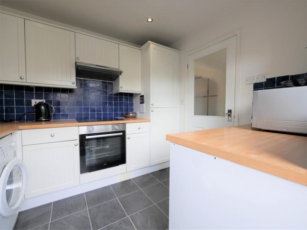 Kitchen2