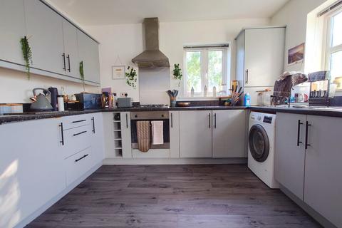 undefined, Moorefields View, Norton Heights, Stoke-on-Trent