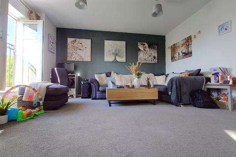undefined, Moorefields View, Norton Heights, Stoke-on-Trent