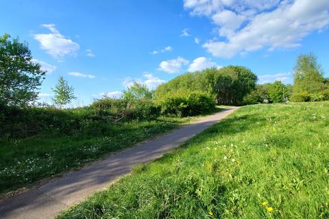 undefined, Moorefields View, Norton Heights, Stoke-on-Trent