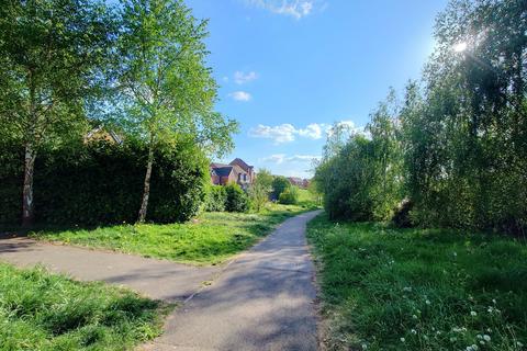 undefined, Moorefields View, Norton Heights, Stoke-on-Trent