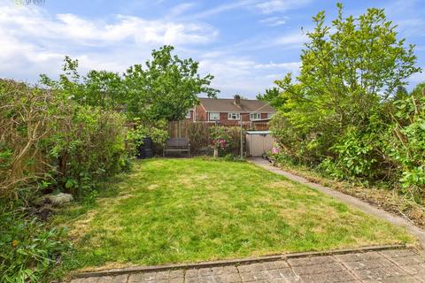 3 bedroom semi-detached house for sale, Kinross Crescent, Birmingham B43