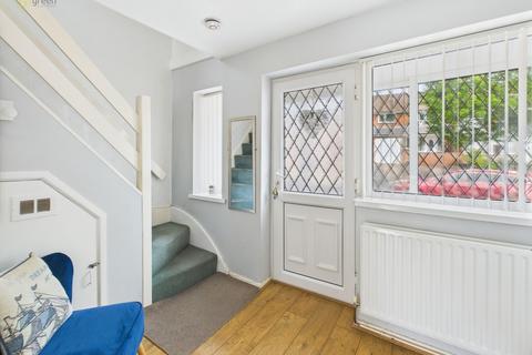3 bedroom semi-detached house for sale, Kinross Crescent, Birmingham B43