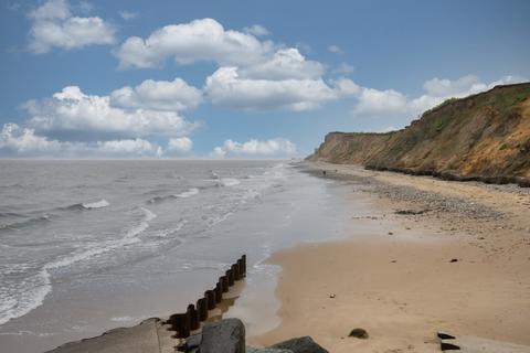 7 bedroom detached house for sale, West Runton
