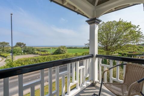 7 bedroom detached house for sale, West Runton