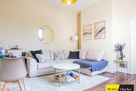 1 bedroom apartment to rent, Gravelly Hill North, Birmingham B23