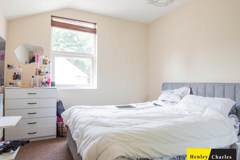 1 bedroom apartment to rent, Gravelly Hill North, Birmingham B23
