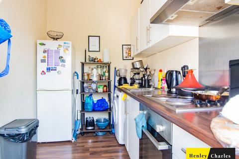 1 bedroom apartment to rent, Gravelly Hill North, Birmingham B23