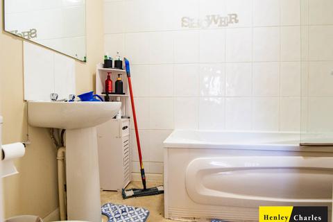 1 bedroom apartment to rent, Gravelly Hill North, Birmingham B23