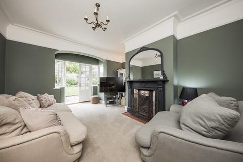 4 bedroom detached house for sale, Stephens Road, Tunbridge Wells