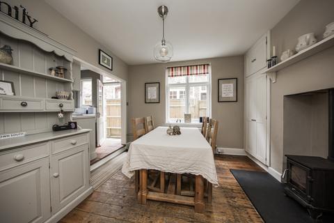 4 bedroom detached house for sale, Stephens Road, Tunbridge Wells