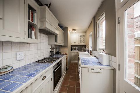 4 bedroom detached house for sale, Stephens Road, Tunbridge Wells