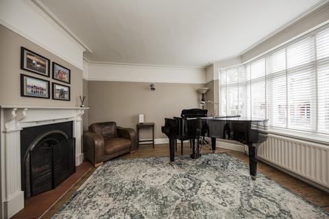 4 bedroom detached house for sale, Stephens Road, Tunbridge Wells