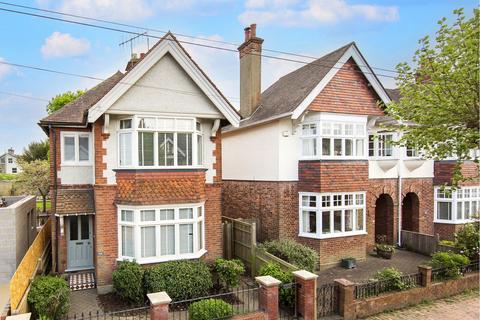 undefined, Stephens Road, Tunbridge Wells