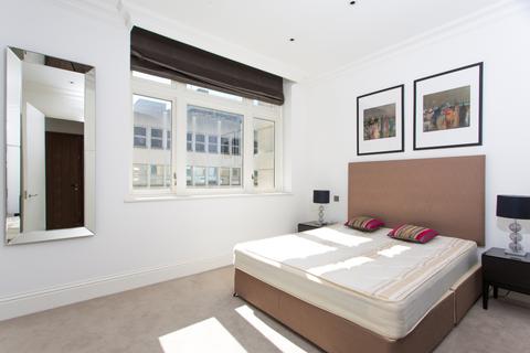1 bedroom flat to rent, Sterling Mansions, 75 Leman Street, Goodman's Fields, Aldgate, E1
