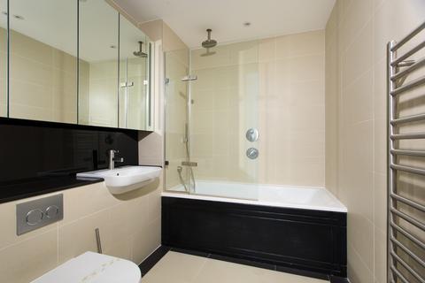 1 bedroom flat to rent, Sterling Mansions, 75 Leman Street, Goodman's Fields, Aldgate, E1