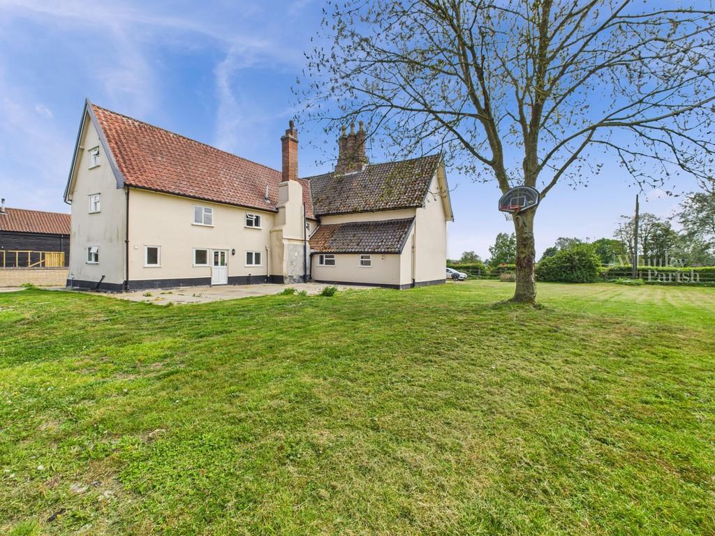 Cam04332 g0 pr0324 still036