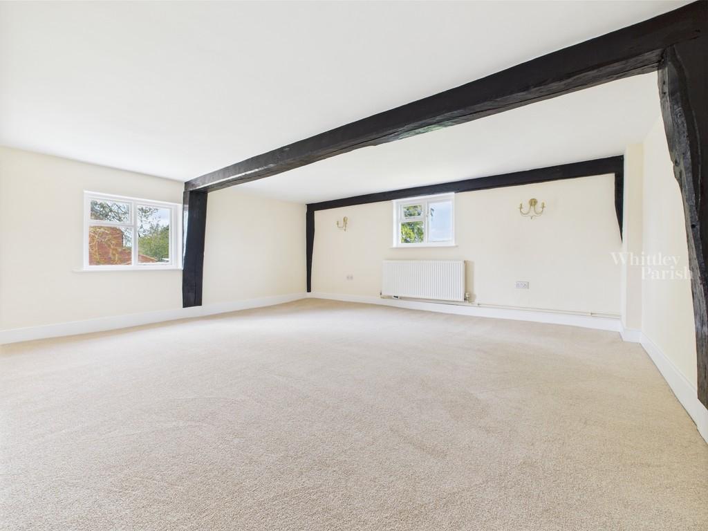 Cam04332 g0 pr0324 still008