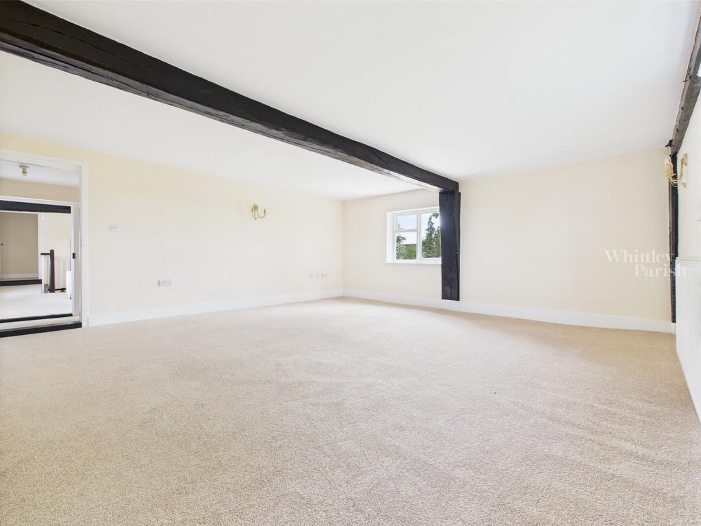 Cam04332 g0 pr0324 still009