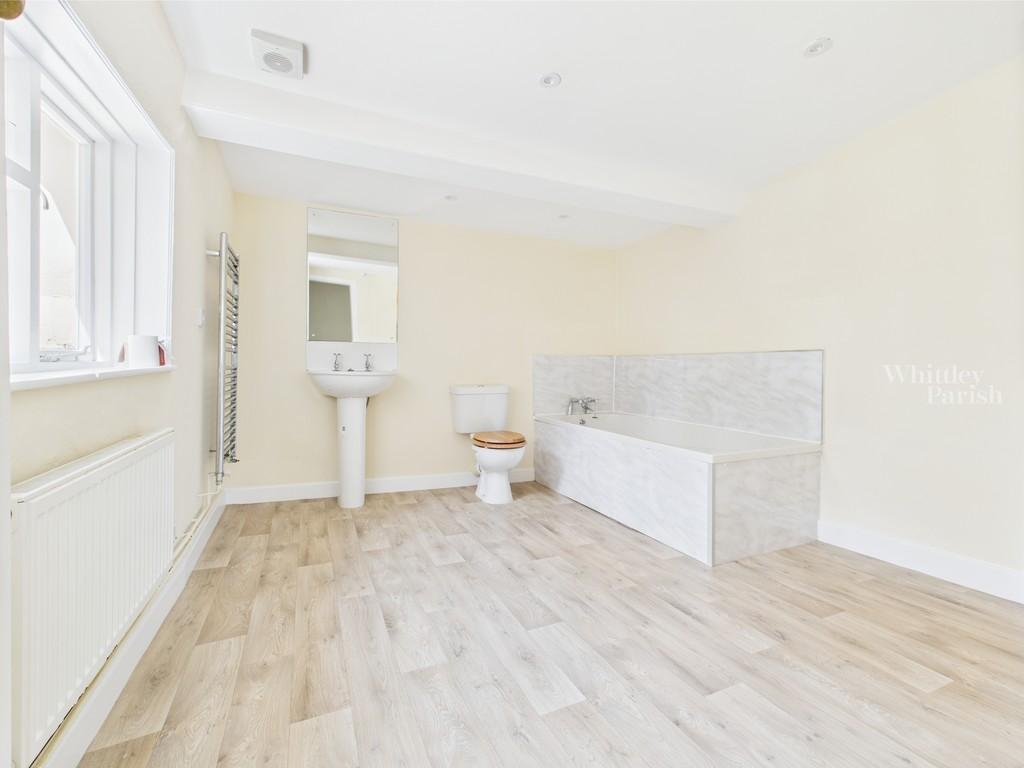 Cam04332 g0 pr0324 still012