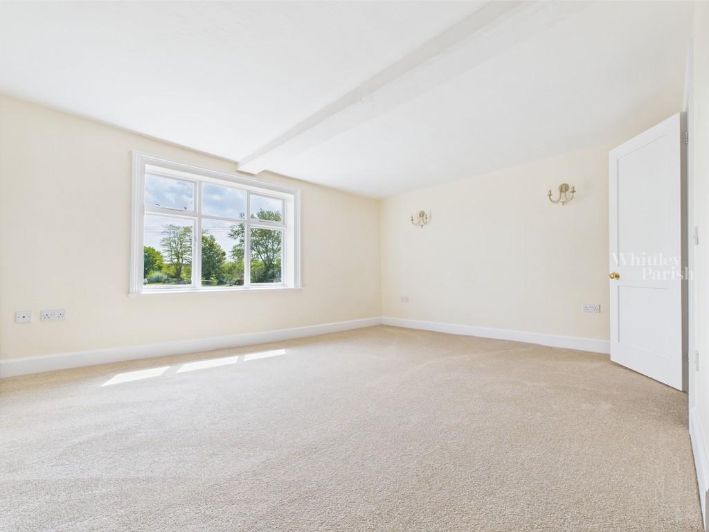 Cam04332 g0 pr0324 still013