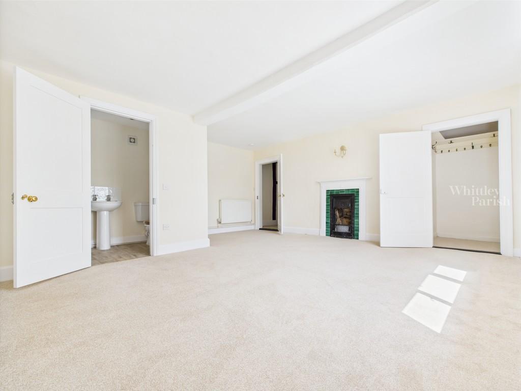 Cam04332 g0 pr0324 still014