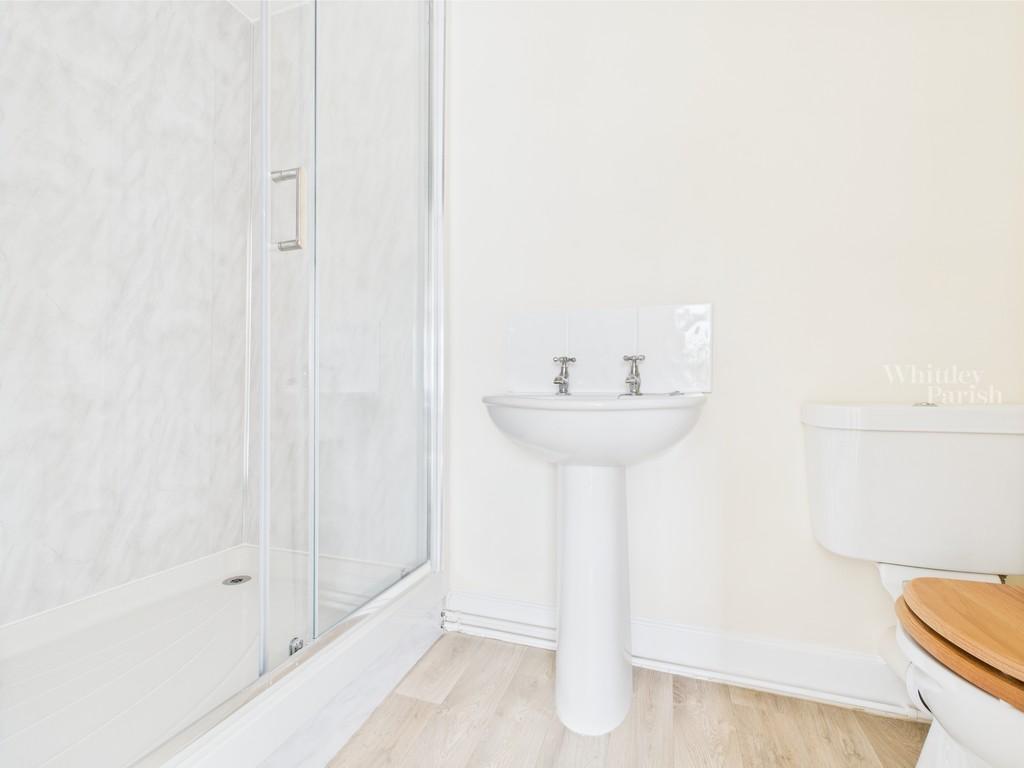 Cam04332 g0 pr0324 still015