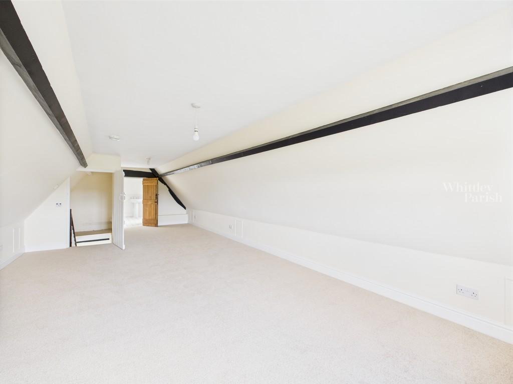 Cam04332 g0 pr0324 still002