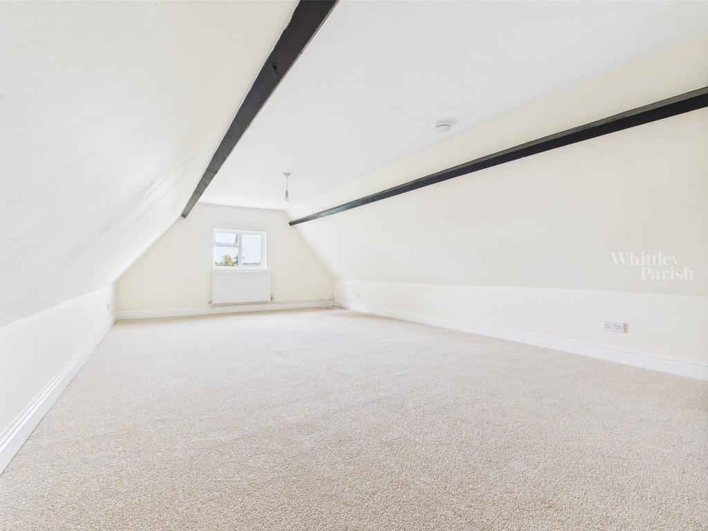 Cam04332 g0 pr0324 still006