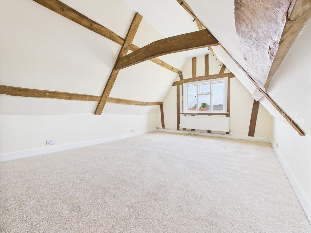 Cam04332 g0 pr0324 still017