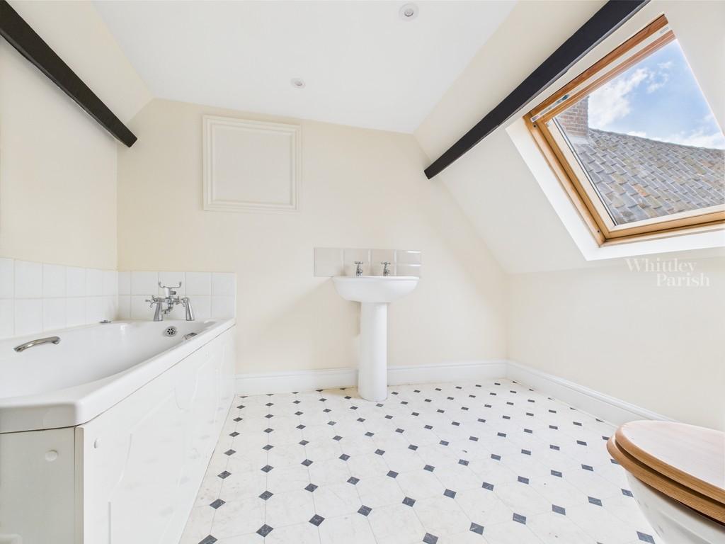 Cam04332 g0 pr0324 still004